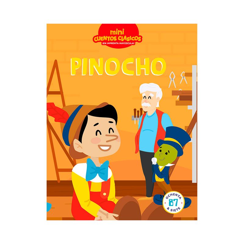 Mini-Cuentos-Pinocho-1-998005