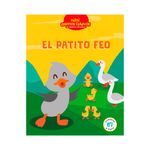 Mini-Cuentos-El-Patito-Feo-1-998007
