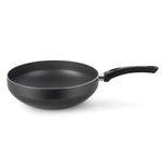 Wok-24-C-mango-Multiflon-1un-1-997347