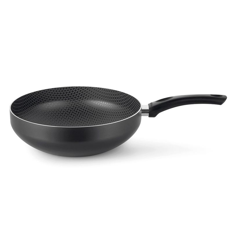 Wok-24-C-mango-Multiflon-1un-1-997347