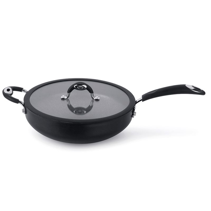 Wok-30-C-mango-Multiflon-1un-1-997351