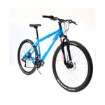Bicicleta-Mtb-Gravity-Lowrider-2-0-Talle-L-R29-1-1017773