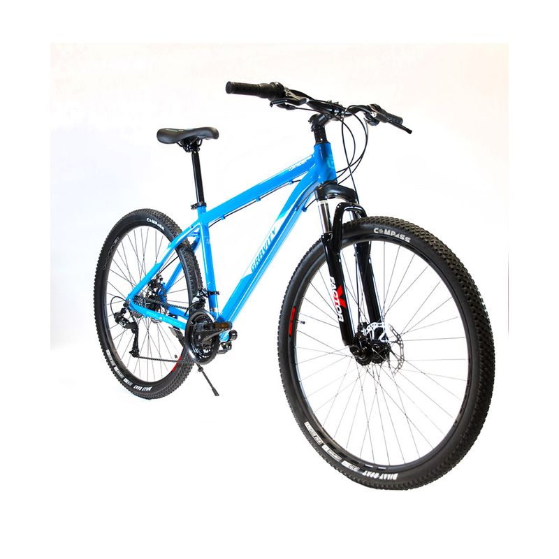 Bicicleta-Mtb-Gravity-Lowrider-2-0-Talle-L-R29-1-1017773