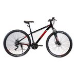Bicicleta-Mtb-Gravity-Lowrider-2-0-Talle-M-R29-1-1017775