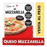 Queso-Muzzarella-Cuisine-Co-Nbe-Mp-X-Kilo-1-1018362