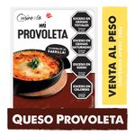 Queso-Provoleta-Cuisine-Co-Nbe-Mp-X-Kilo-1-1018363