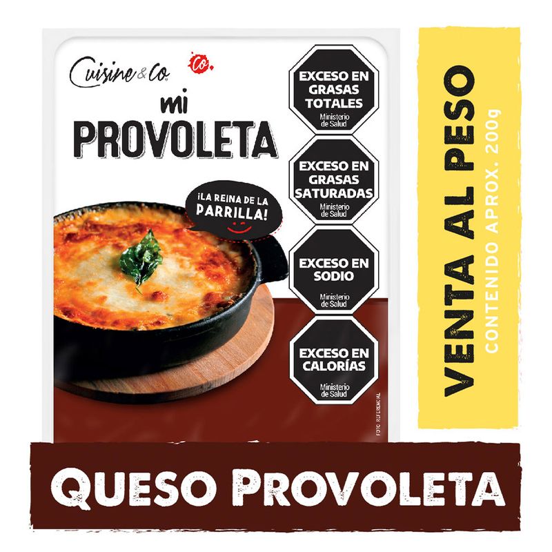 Queso-Provoleta-Cuisine-Co-Nbe-Mp-X-Kilo-1-1018363