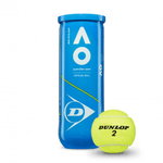 Pelota-De-Tenis-Australian-Open-Dunlop-Unico-1-1019390
