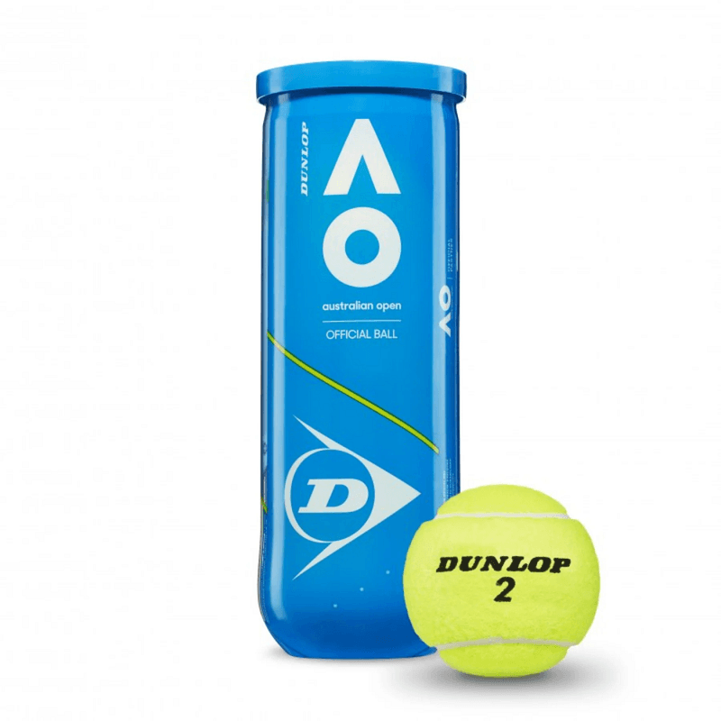 Pelota-De-Tenis-Australian-Open-Dunlop-Unico-1-1019390