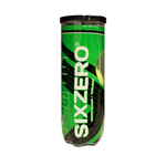 Pelotas-Pro-Paddel-Pack-X3-Dunlop-Unico-1-1019394