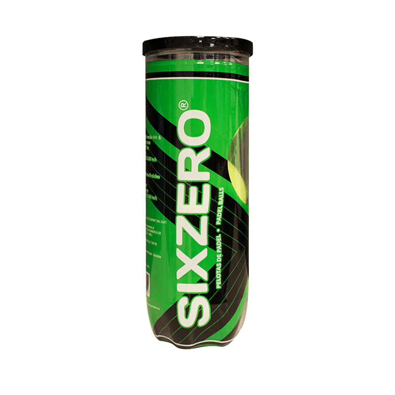 Pelotas-Pro-Paddel-Pack-X3-Dunlop-Unico-1-1019394