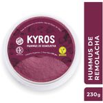 Hummus-Remolacha-Sin-Tacc-Kyros-230-Gramos-Hummus-Remolacha-Sin-Tacc-Kyros-230-1-1019576