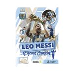 Libro-Leo-Messi-El-Gran-Capitan-Editorial-Guadal-Libro-Leo-Messi-El-Gran-Capitan-Guadal-1-1019757