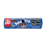 Galletitas-Polvorita-Choco-Y-Vainilla-152-Gramos-Galletitas-Polvorita-Choco-Y-Vaini-152g-1-1019789