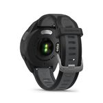 Reloj-Garmin-Forerunner-Black-Slate-Grey-165-2-1018830