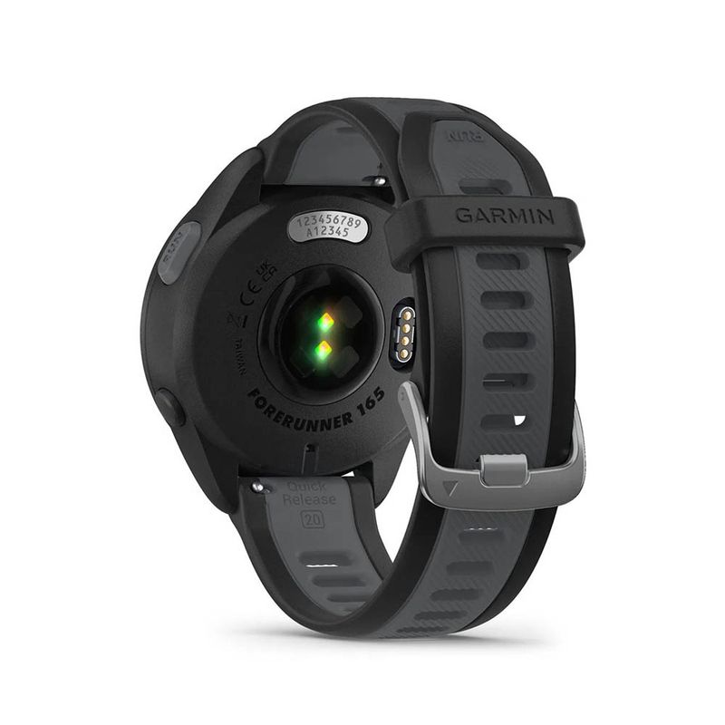 Reloj-Garmin-Forerunner-Black-Slate-Grey-165-2-1018830