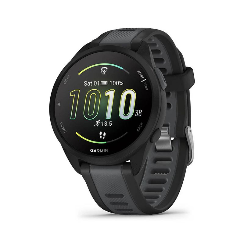 Reloj-Garmin-Forerunner-Black-Slate-Grey-165-1-1018830