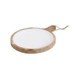Tabla-Redonda-De-Madera-Esmaltada-32-Cm-Saha-1-1019413
