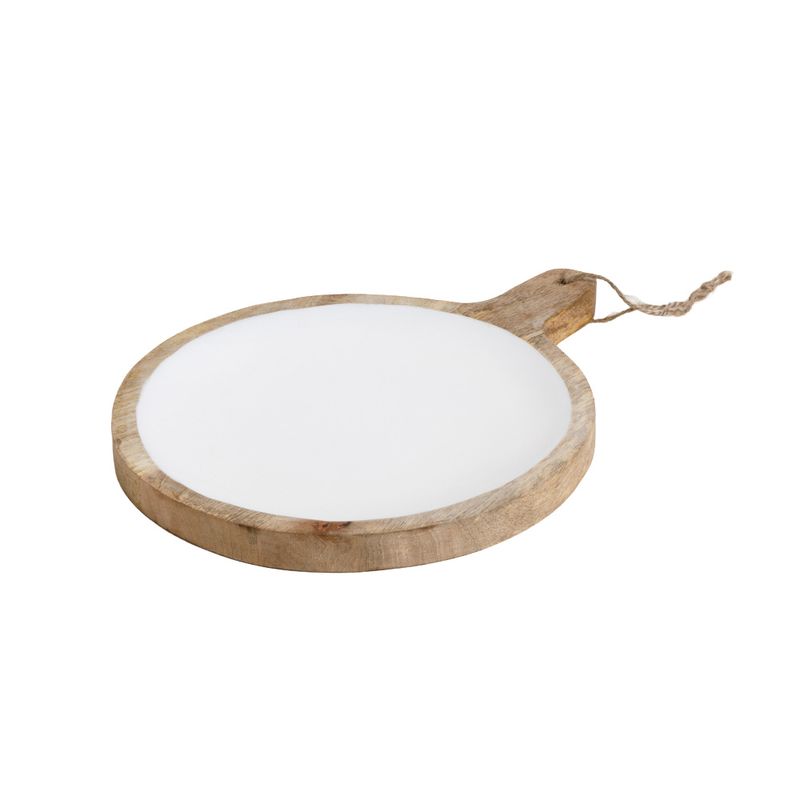 Tabla-Redonda-De-Madera-Esmaltada-32-Cm-Saha-1-1019413