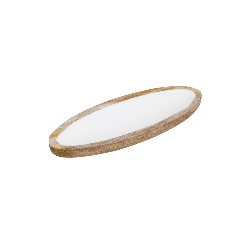 Bandeja-Oval-Madera-Esmaltada-30x12-5-Cm-Saha-1-1019414