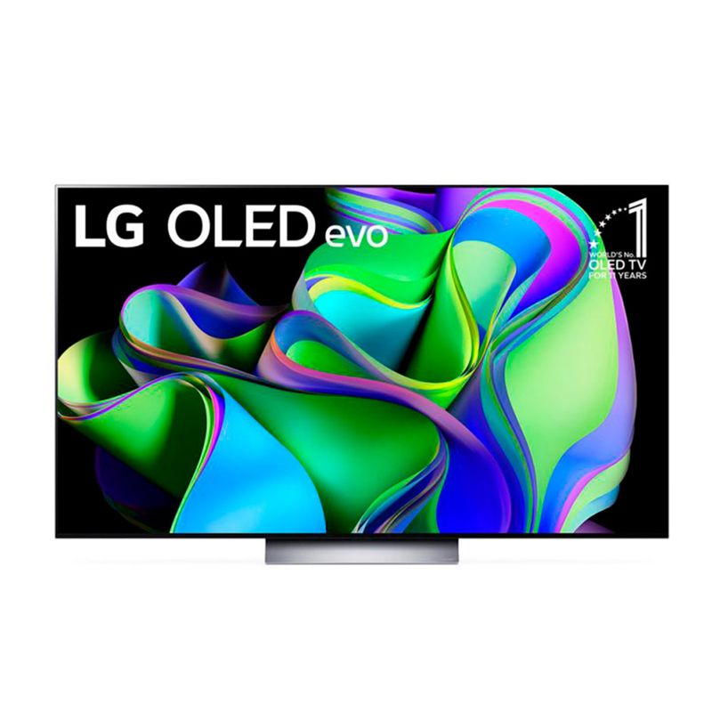 Smart-Tv-Lg-Oled-Evo-65-C3-4k-Con-Thinq-Ai-1-1019547