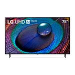 Smart-Tv-Lg-Uhd-75-Ur90-4k-Thinq-Ai-1-1019549