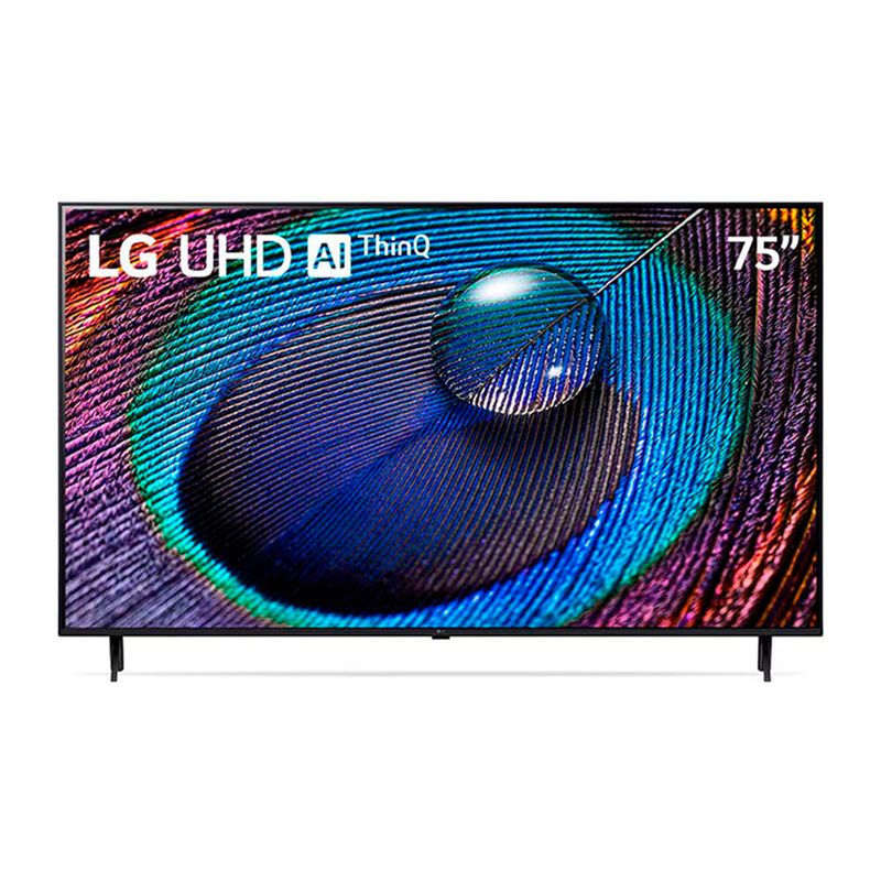 Smart-Tv-Lg-Uhd-75-Ur90-4k-Thinq-Ai-1-1019549