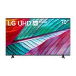 Smart-Tv-Lg-Uhd-70-Ur78-4k-Thinq-Ai-1-1019550