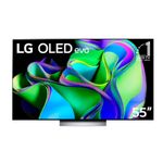 Smart-Tv-Lg-Oled-Evo-55-C3-4k-Con-Thinq-Ai-1-1019551