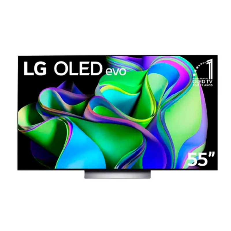 Smart-Tv-Lg-Oled-Evo-55-C3-4k-Con-Thinq-Ai-1-1019551