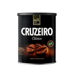 Caf-Instantaneo-Clasico-Cruzeiro-Lata-200gr-1-1020102