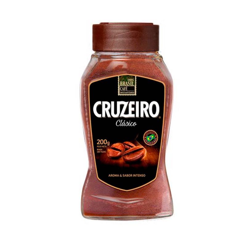 Caf-Instantaneo-Clasico-Cruzeiro-Frasco-200gr-1-1020103
