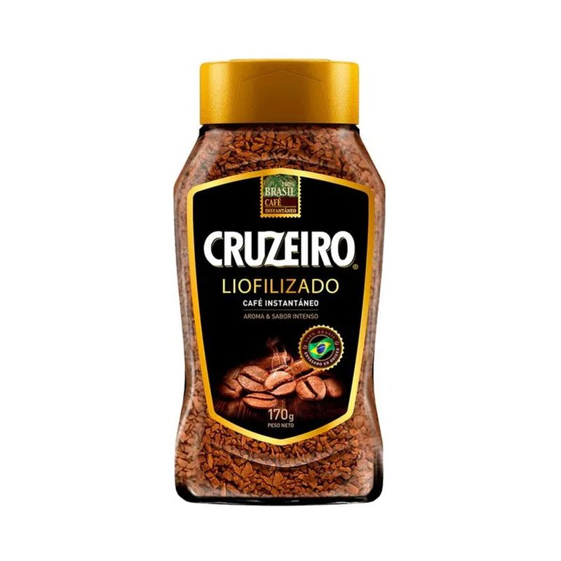 Caf-Instantaneo-Liofilizado-Cruzeiro-170gr-1-1020107