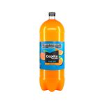 Jugo-Cepita-Fresh-Naranja-3lt-1-1020467