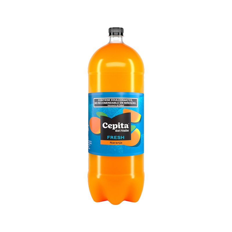 Jugo-Cepita-Fresh-Naranja-3lt-1-1020467