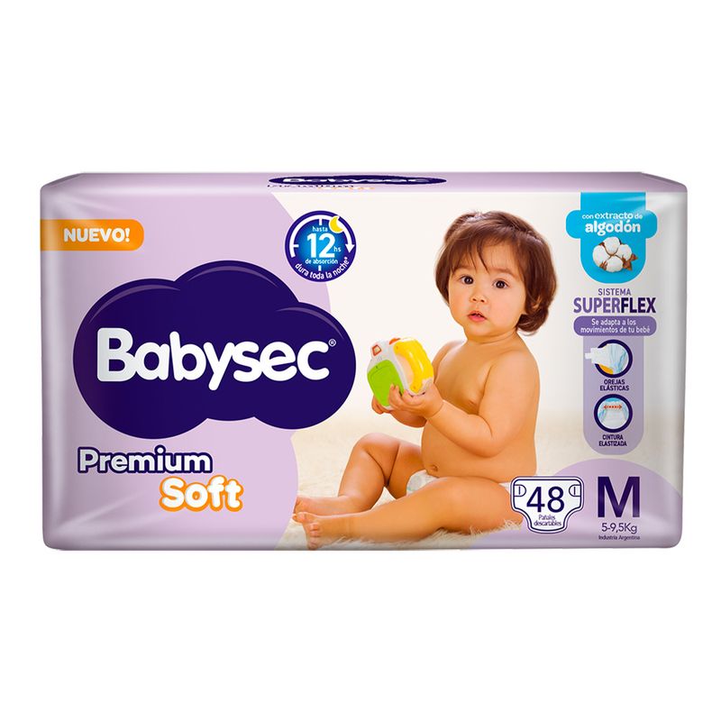 Pa-ales-Babysec-Premium-M-48-X-1-U-2-1001410