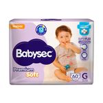 Pa-ales-Babysec-Premium-G-60-X-1-U-2-1001413