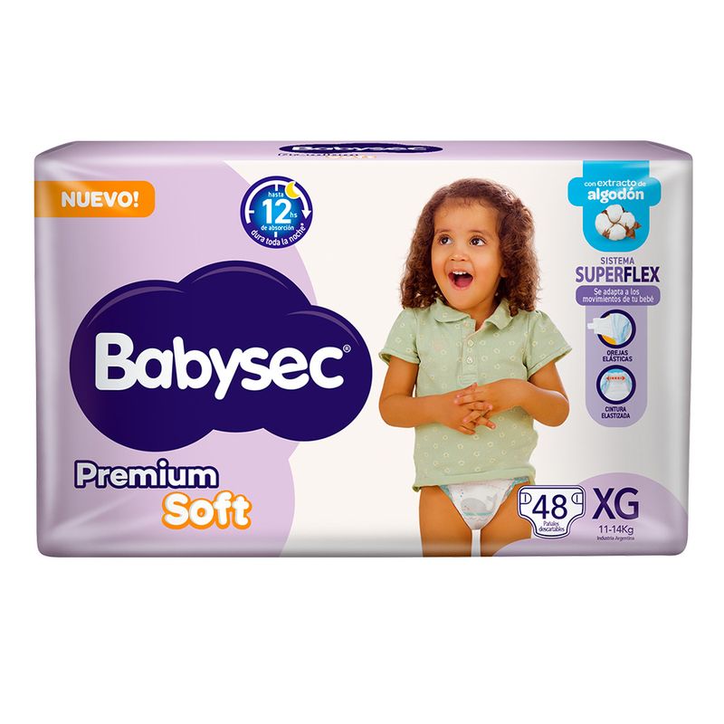 Pa-ales-Babysec-Premium-Xg-48-X-1-U-2-1001414