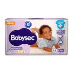 Pa-ales-Babysec-Premium-Xxg-44-X-1-U-2-1001415