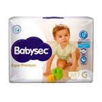 Pa-ales-Descartables-Babysec-Super-Premium-G-X-2-1017541