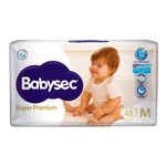 Pa-ales-Descartables-Babysec-Super-Premiun-M-X-2-1017542