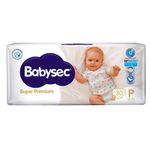 Pa-ales-Descartables-Babysec-Super-Premium-P-X-2-1017543