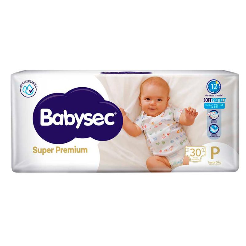 Pa-ales-Descartables-Babysec-Super-Premium-P-X-2-1017543