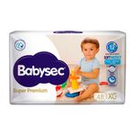 Pa-ales-Descartables-Babysec-Super-Premium-Xg-2-1017544