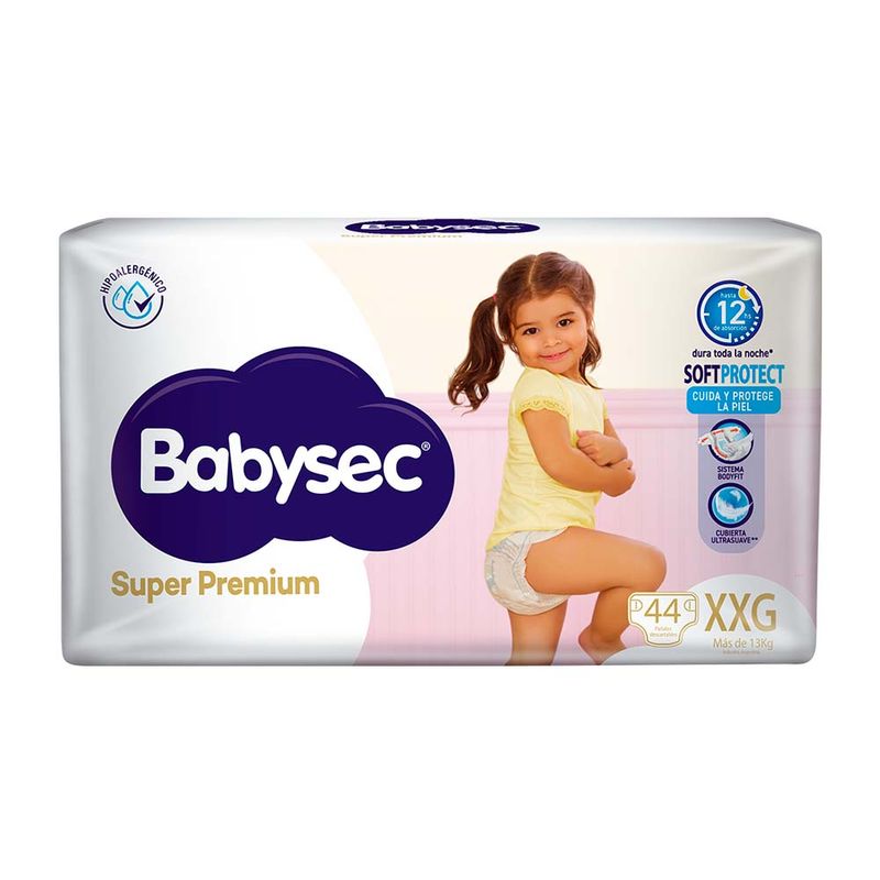 Pa-ales-Descartables-Babysec-Super-Premium-Xxg-2-1017545