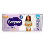 Pa-ales-Babysec-Premium-Xg-32-X-1-U-2-1001416