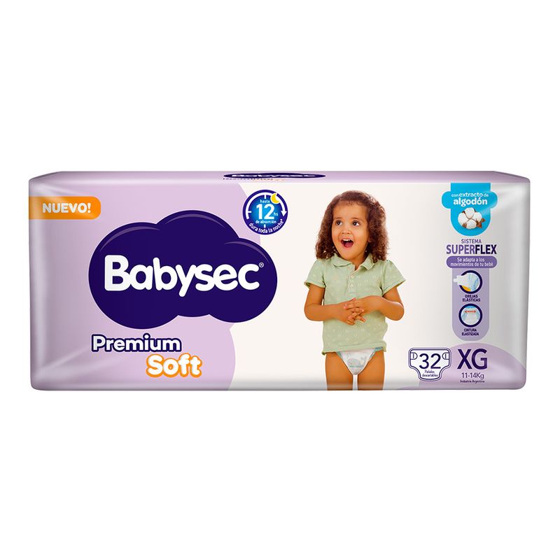 Pa-ales-Babysec-Premium-Xg-32-X-1-U-2-1001416