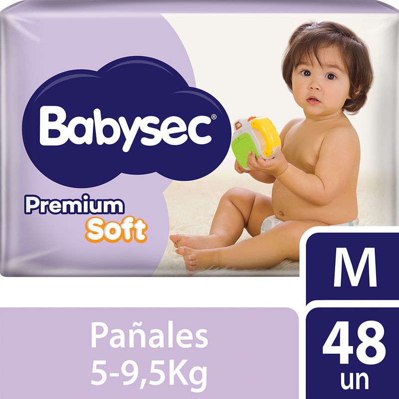 Pa-ales-Babysec-Premium-M-48-X-1-U-1-1001410