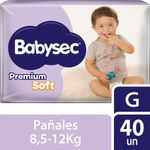 Pa-Babysec-Prem-Hip-G-40-4-1-1001411