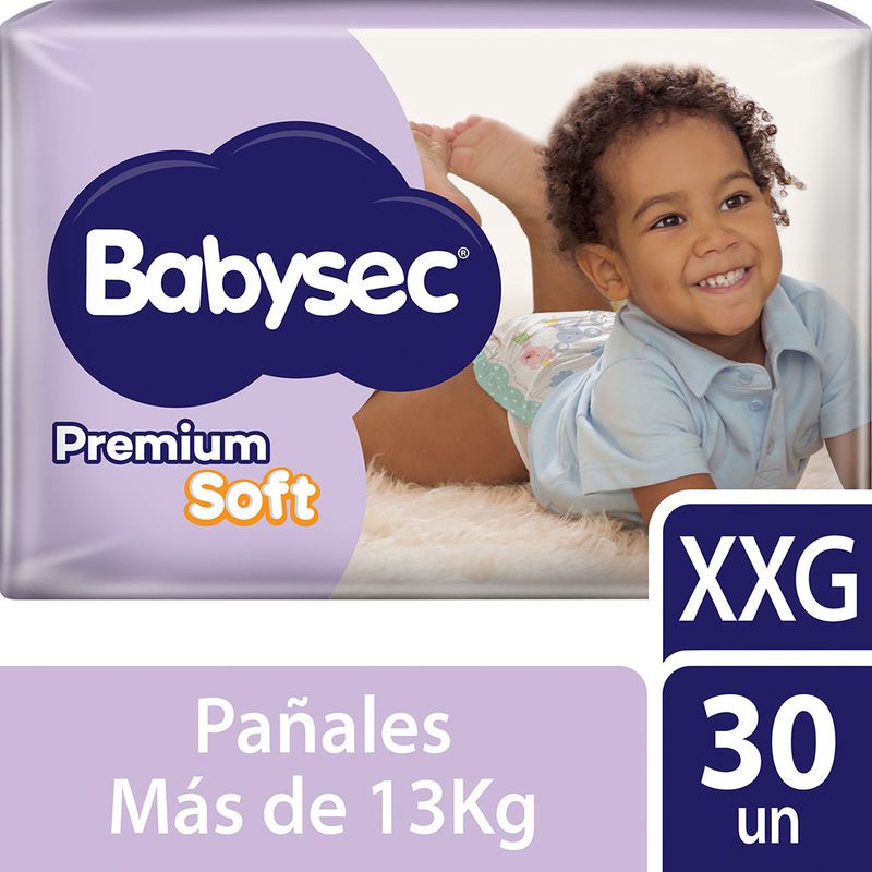 Pa-Babysec-Prem-Hip-Xxg-32-5-1-1001412